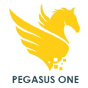 pegasusone.com