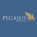 pegasuspersonalfinance.co.uk