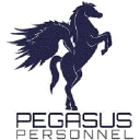 pegasuspersonnel.com