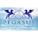pegasuspg.com