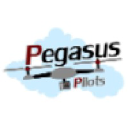 pegasuspilots.com