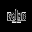 pegasusproductions.us