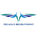 pegasusrecruitment.com