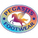 pegasusshoes.com