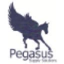 pegasussupply.com.au