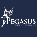 PEGASUS SUPPORT SERVICES LLC
