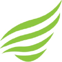 pegasussystems.com