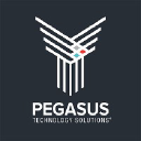 Pegasus Technology Solutions in Elioplus