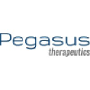 pegasustherapeutics.com