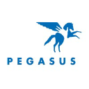 pegasustr.org