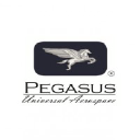 pegasusua.com