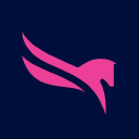 PC  Avatar