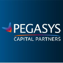 pegasyscapital.com