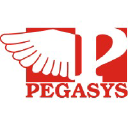 pegasyssystems.com