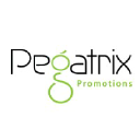 pegatrix.com