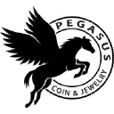 pegavault.com