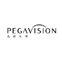 pegavision.com