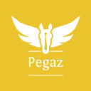 pegazrecruitment.co.uk