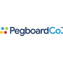 pegboard.com.au