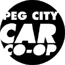 pegcitycarcoop.ca