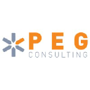 PEG Consulting , LLC