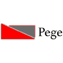 pege.com.tr