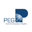 pegenv.com