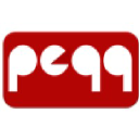 pegg.co.in