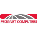 PeggNet Computers LLC