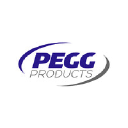 peggproducts.com