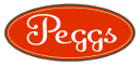 peggsotb.com