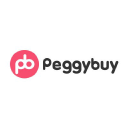 peggybuy.com logo