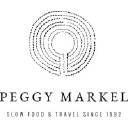 peggymarkel.com