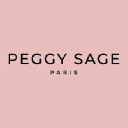PEGGY SAGE Limoges