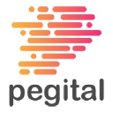 pegital.com
