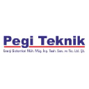 pegiteknik.com.tr