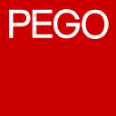 pego-group.com