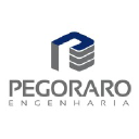 pegoraroengenharia.com.br