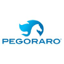 pegorarogas.com