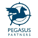 pegpartnersltd.com