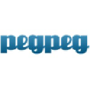 pegpeg.net