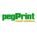 pegprint.co.za