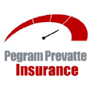 Pegram Prevatte Insurance Agency
