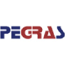 pegras.com