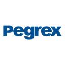 pegrex.co.uk