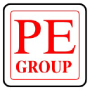 pegroup.com