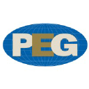 pegschools.com