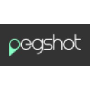 pegshot.com
