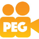 pegtv.com