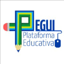 pegui.edu.co